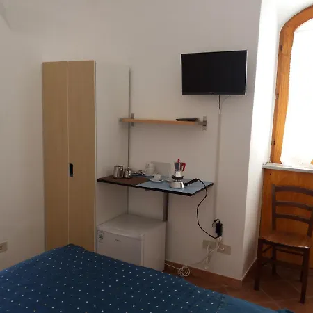 La Cesa