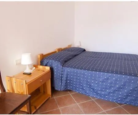 La Cesa Pensjonat