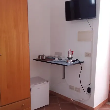 La Cesa