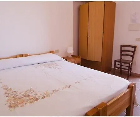 La Cesa Pensjonat *