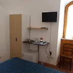 La Cesa