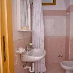 La Cesa 3*