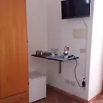La Cesa