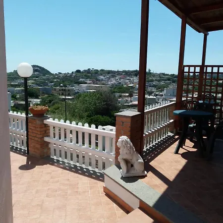 La Cesa 3*