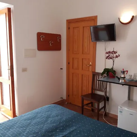 La Cesa 3*