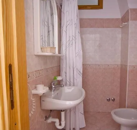 La Cesa 3*